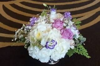 Valentina's Floral Design - 10