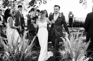 The Greatest Adventure Weddings & Elopements - 36