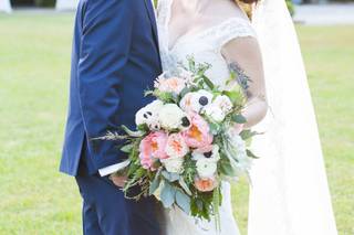 Chelsea Paige Photography - 61
