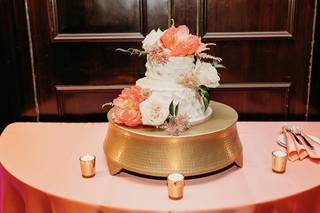 CREATIVE FLORALS INC - 49