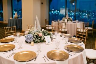 Lemon Drops Weddings & Events - 37