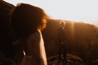 Will Khoury Photography - 112