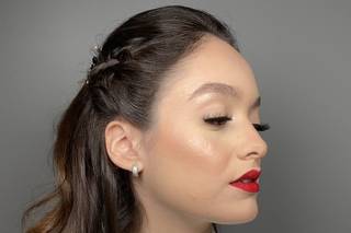 CR Beauty - 38