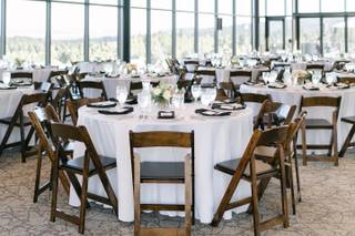 Periwinkle Events NW LLC - 25
