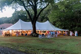 Lauren Hawkins Photography - 61
