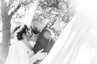 Ana Isabel Photography - 5