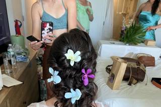 Beauty & The Beach - 42