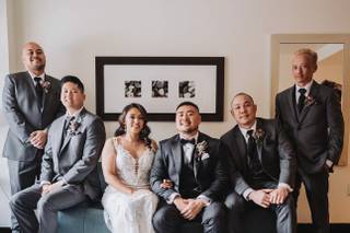 All On Deck Photos - 64