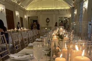 Corcoran Caterers - 42