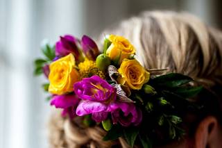 KMK Photography - 3