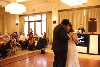 Celebration DJ Services LLC - 7