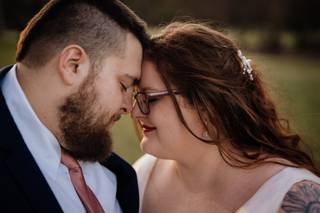Shutterhead Studios - 13