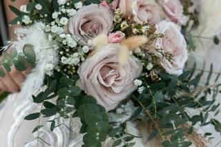 Flowers by Angie - 22
