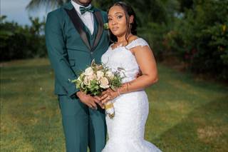 Too Cool Photography & Video Services - 221