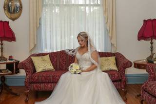 April Rose Photography - 18