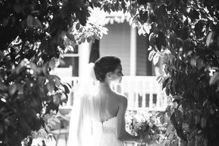 Amy Kolo - 31