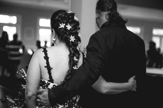 M3 Wedding Beauty - Makeup and Hair Services - 66