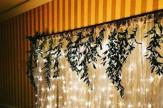 Lilac and Lily Floral Design and Event Styling - 18