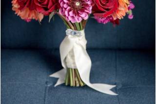 Petal's Edge Floral Design - 32