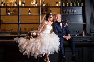Angel Bridal - 16