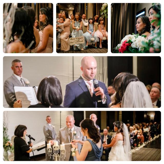 I Wed All - 4