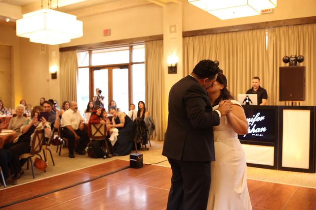 Celebration DJ Services LLC - 4
