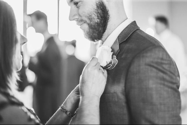 Give: Photography for Change - 3