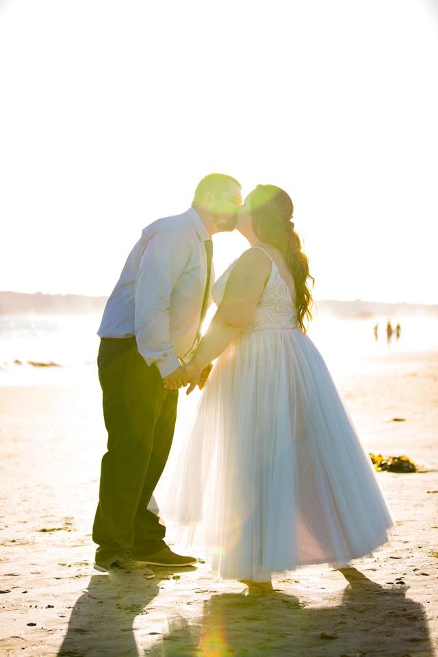 Be Lavish Weddings - Lavish Lark Photography - 2