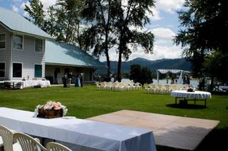 Grand Pend Oreille Weddings - 27