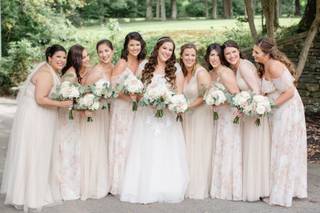 Jordan DeNike Photography - 44