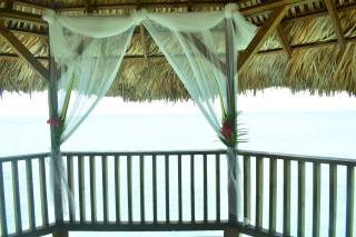 Luna Sea Inn - 24