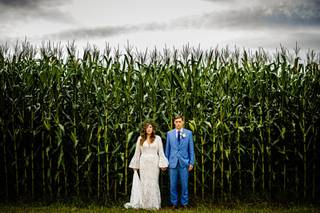 D.A. Neitz Photography - 15