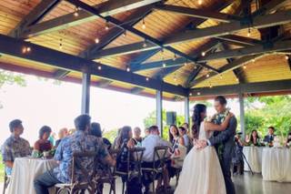Holualoa Inn - 34