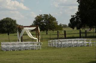 Hollow Creek Ranch - 5