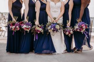 Tay Gray Photography - 5