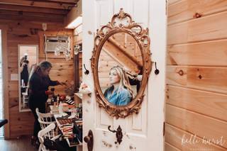 L.A. Bride Studio - 13