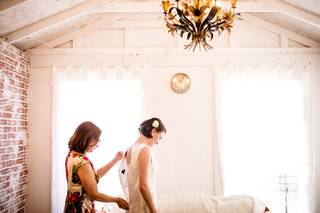Rambling Rose Ranch - 30