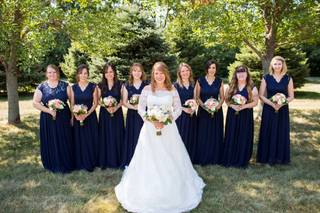 Eric Vest Photography, Inc. - 82
