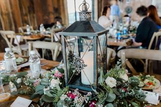 The Bouquet Shop - 6