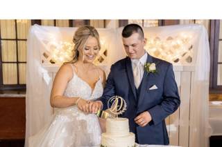 Justin Gamble Photography - 19