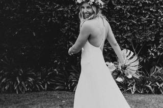 RP Collective Photography - 41