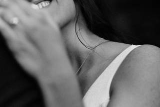Nicholas Neumann Photography - 18