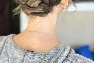 OC Beauty by Elizabeth - 104