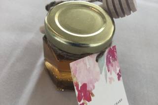 E&M Gold Beekeepers - 7