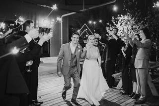 Through Victoria's Lens - 54