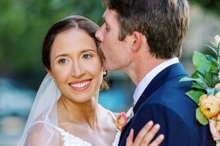 Megan Morales Photography - 8