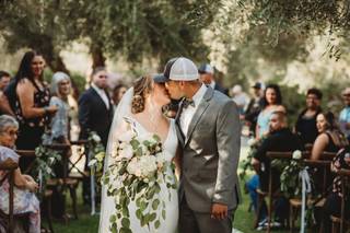 Kelsey Burnett Photo - 17
