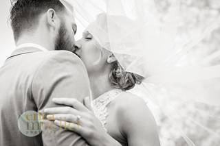 Erica Mueller Photography - 31