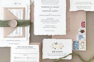 Kelly Joyce Design - 30