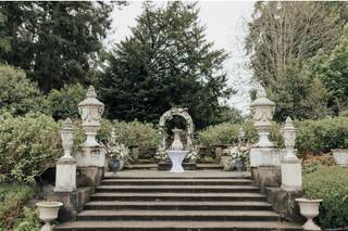 Thornewood Castle - 53